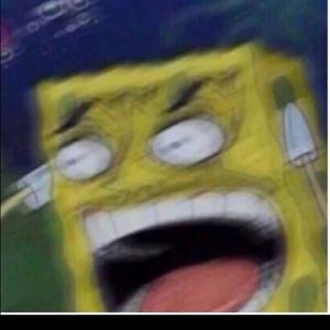 Meet your Posher, Zachary